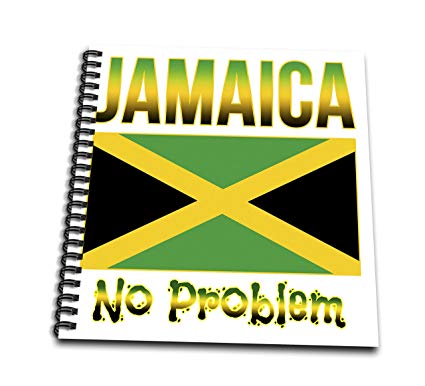 425x386 macdonald creative studios caribbean