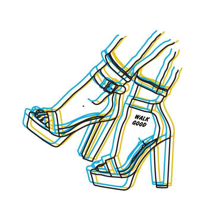 750x750 natasha on twitter hi! i'm natasha, a designer from kingston