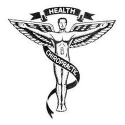 250x250 Spine And Sports Center