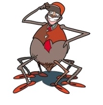 214x218 cool runnings cruises in ocho rios, jamaican folklore