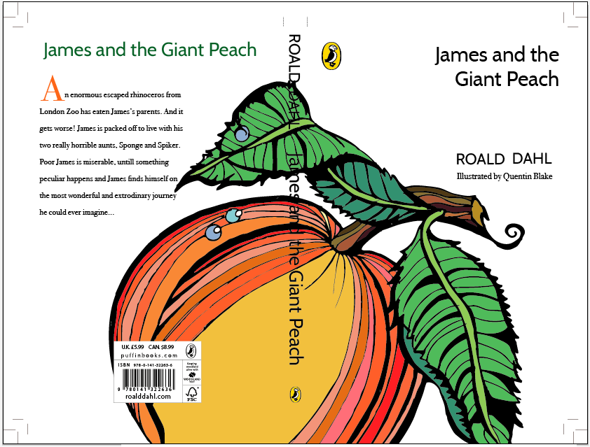 842x639 Final Major Project Drawing Vector Of Peach