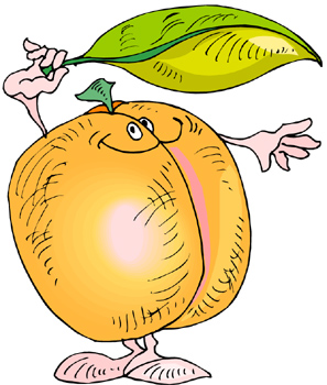 297x350 James And The Giant Peach