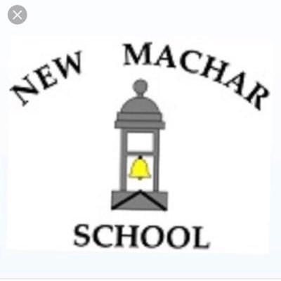 400x400 New Machar On Twitter Today We Were Being Challenged To Draw