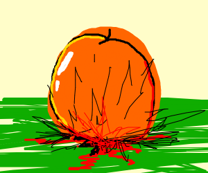 300x250 Princess Peach As A Doggo