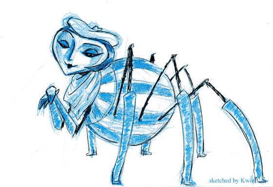 560x383 Pumpkin Patch