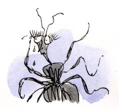 236x218 Best James And The Giant Peach Images The Giant Peach, Roald