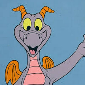 300x300 A Reading Of And The Giant