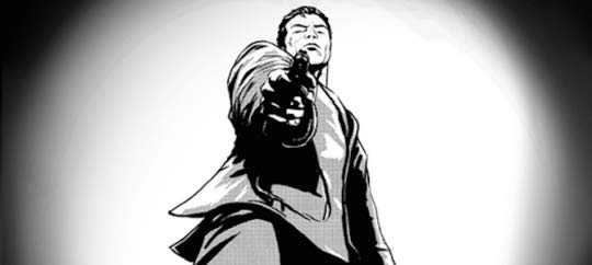 540x242 James Bond, Vol Vargr