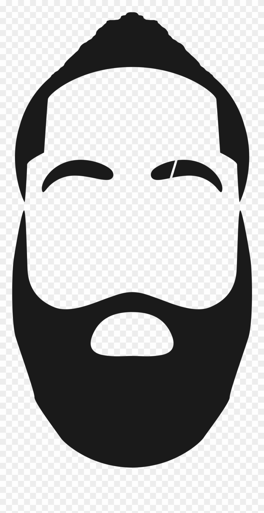 880x1707 James Harden Transparent Png Images Stickpng