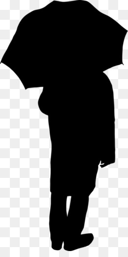 260x520 Logo Banner Clip Art Brand Product