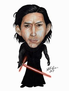 236x308 Best James Bond Images Celebrity Caricatures, Comic Art, Drawings