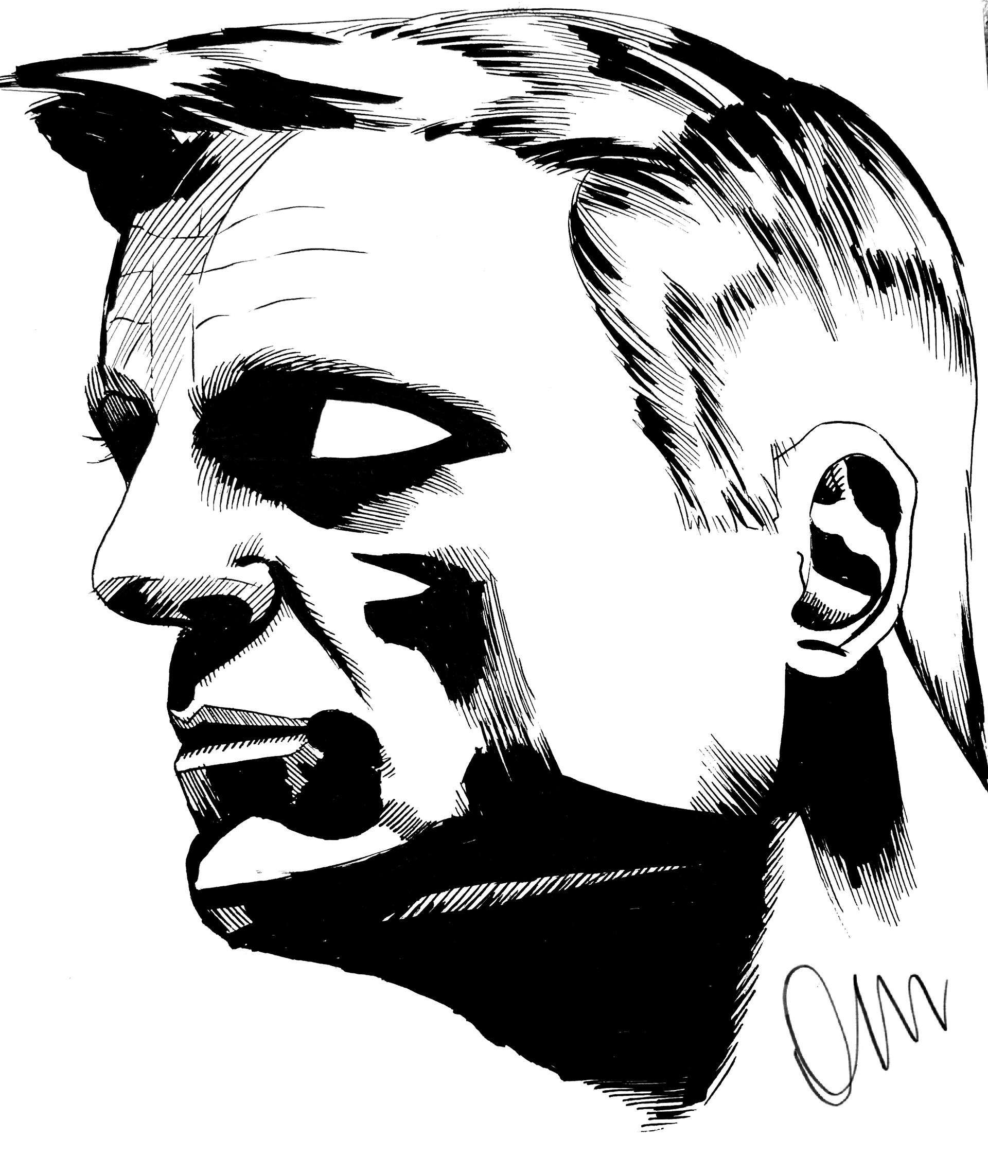 1920x2279 Omran Marz