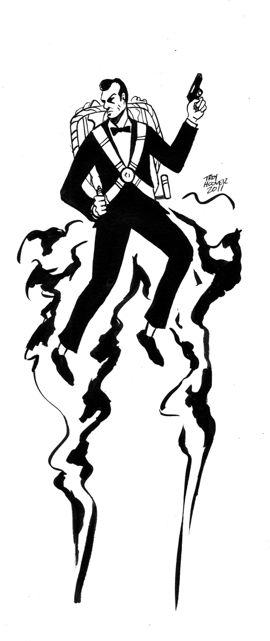 536x1272 Shut Up Onion Bond