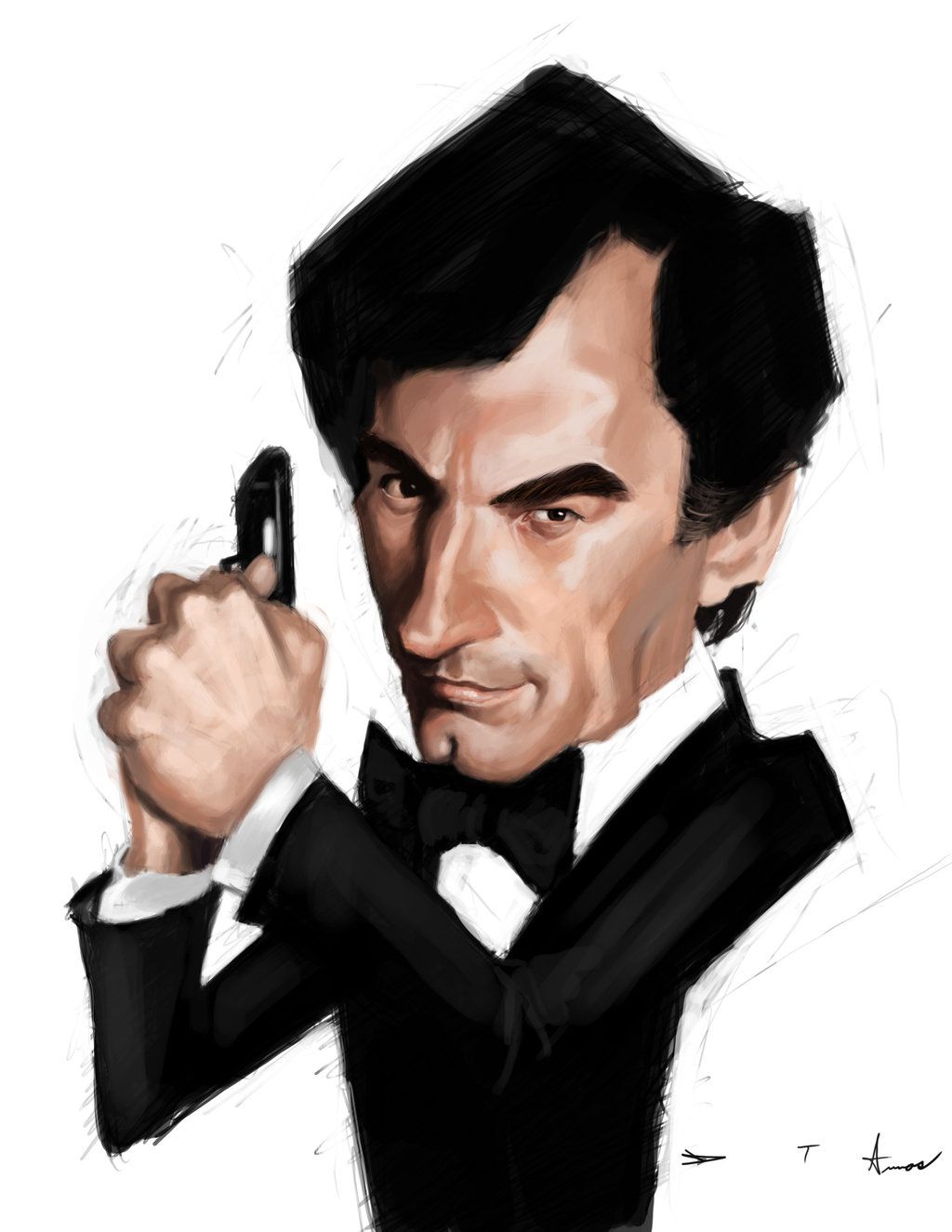 1024x1325 timothy dalton