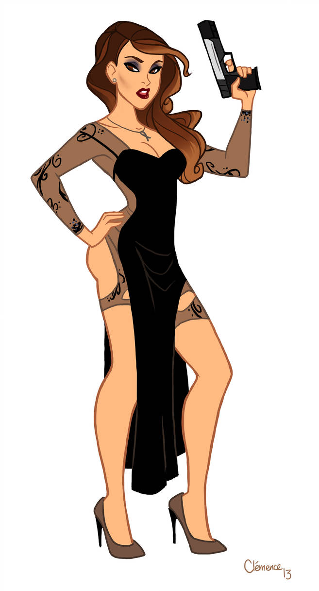 657x1217 Trinquette Weekly Challenge