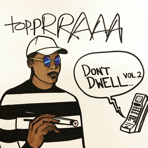 500x500 Activation Code James Bond Prod Max Quinn