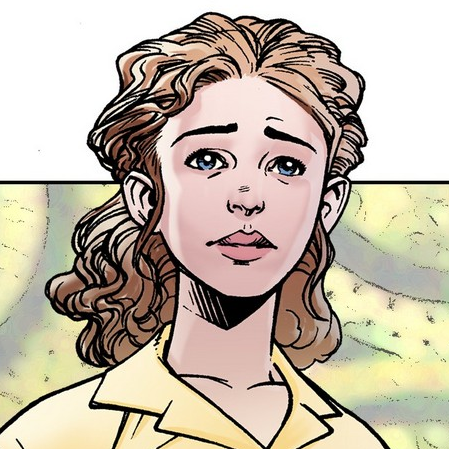 449x449 Boudicca Pryce James Bond Wiki Fandom Powered