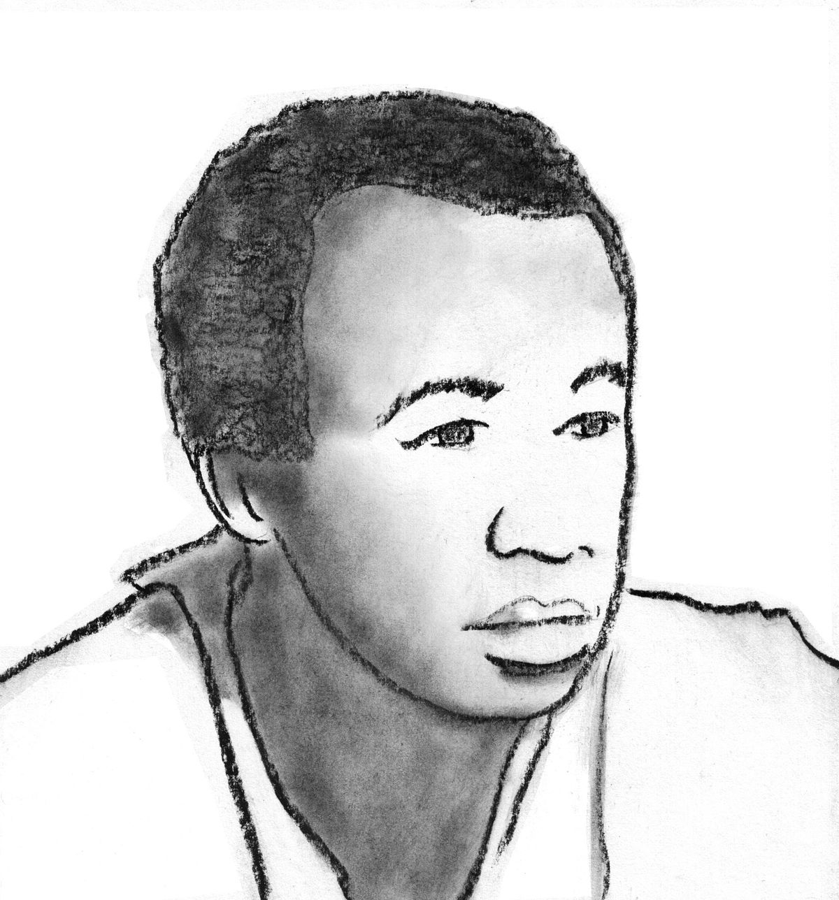 1200x1288 Louis S Peterson