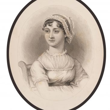 365x365 Prince Regent Discover