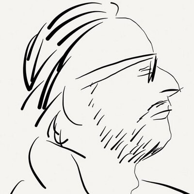 400x400 Tom Shrapnel On Twitter James Dean's Boots From Rebel Without