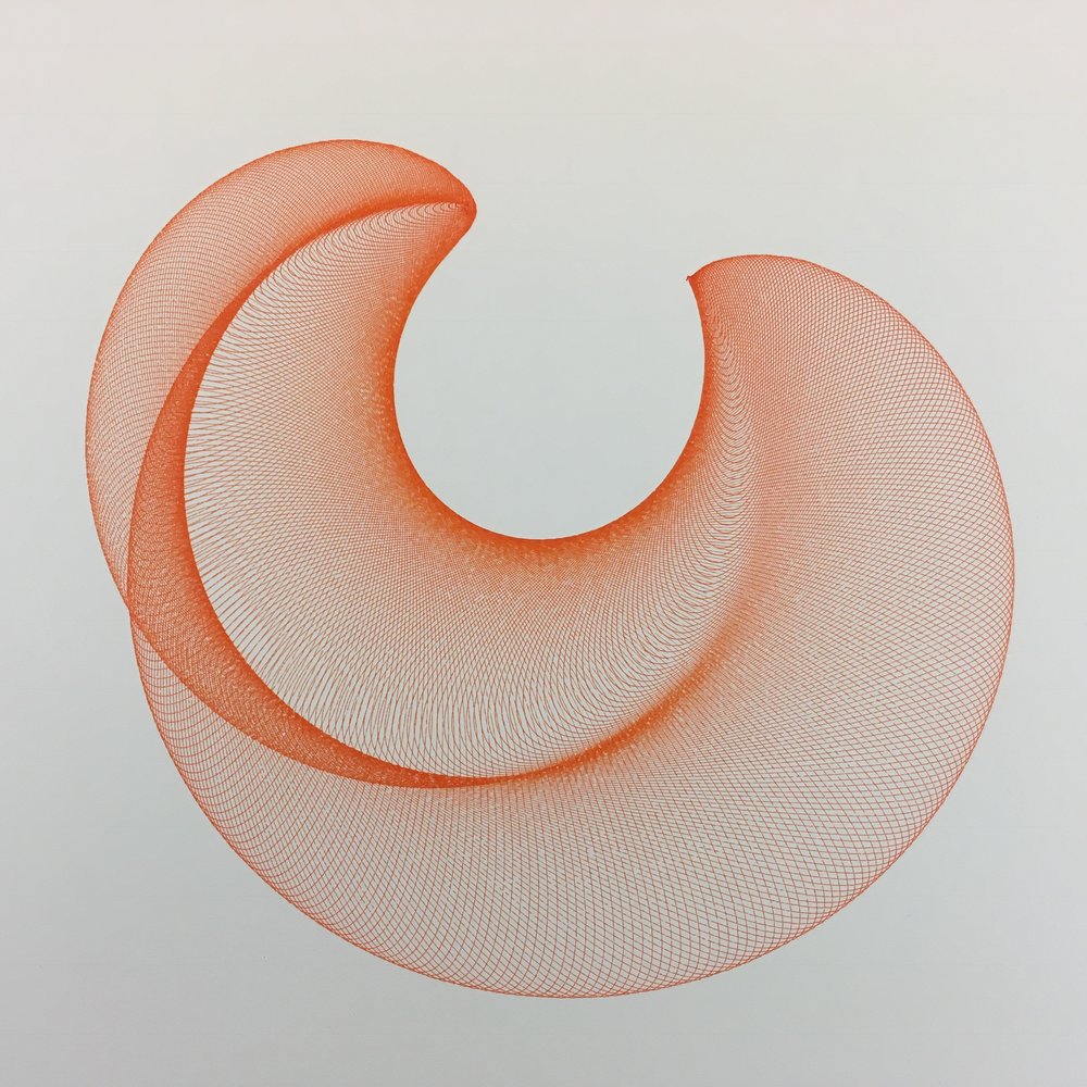 1000x1000 Drawing From Drawing Machine