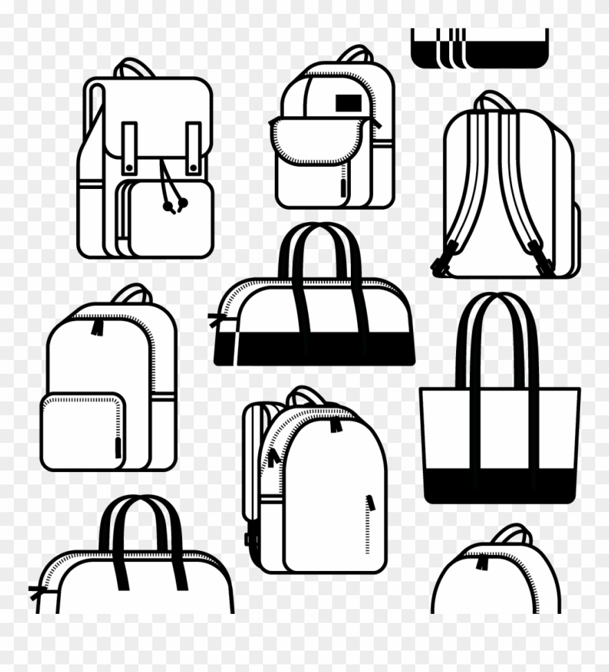 880x971 James Connors On Behance My Work