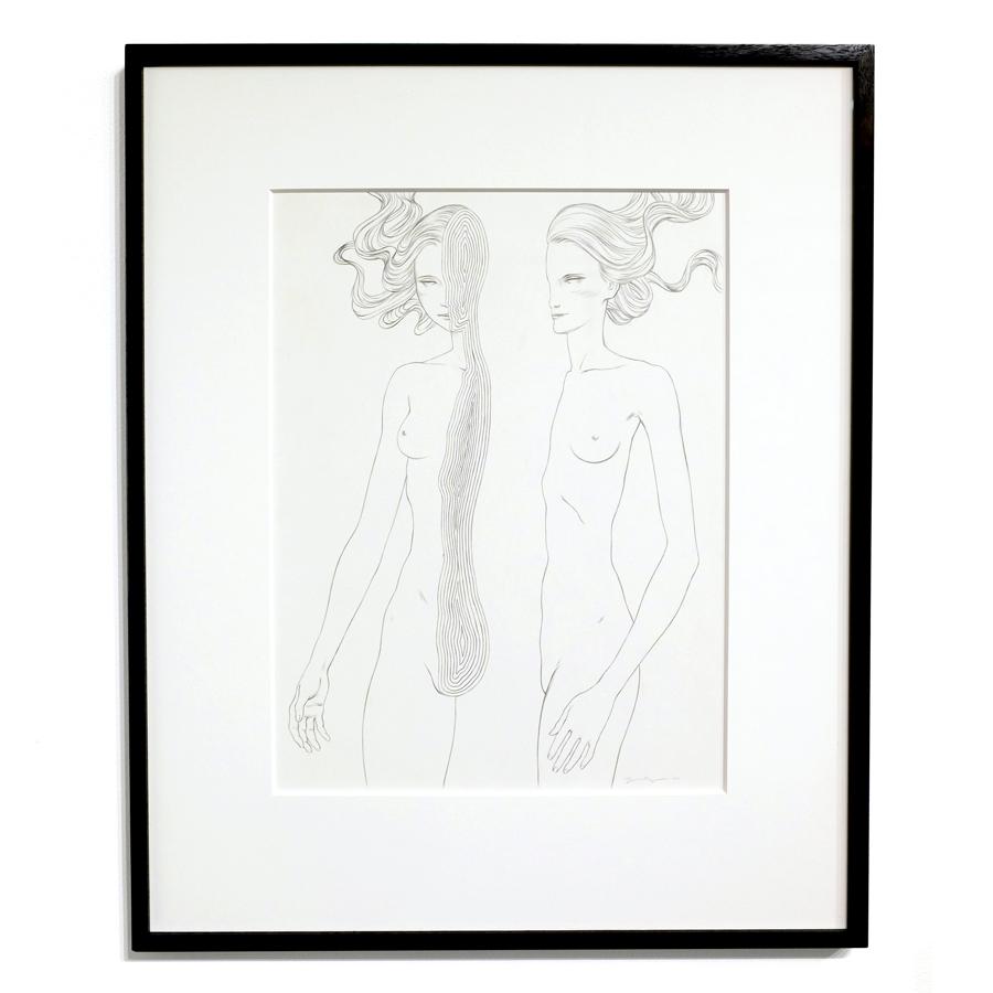 900x900 Ovm Strata Drawing Gallery