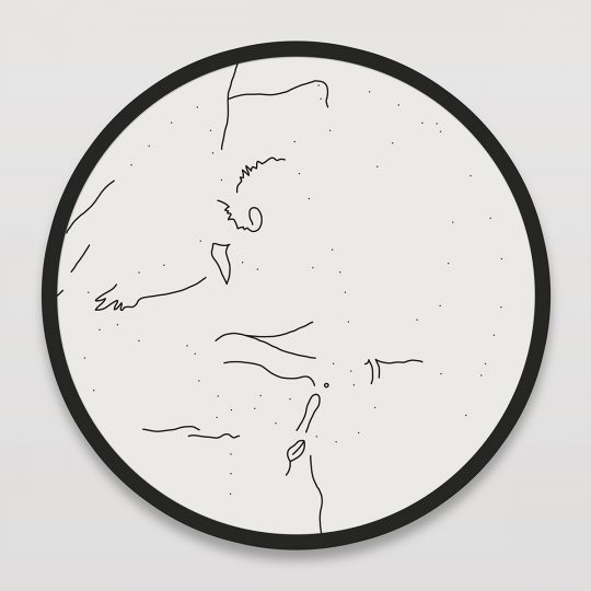 540x540 Potential Drawings Categories James R Ford