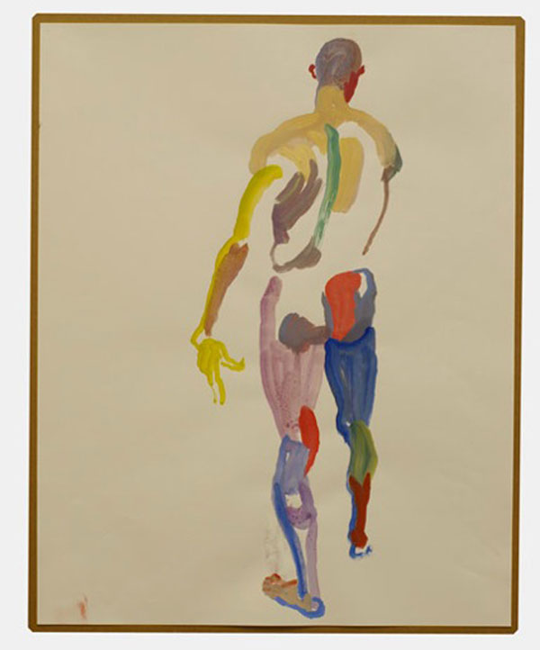 600x722 The Chain Of Energy