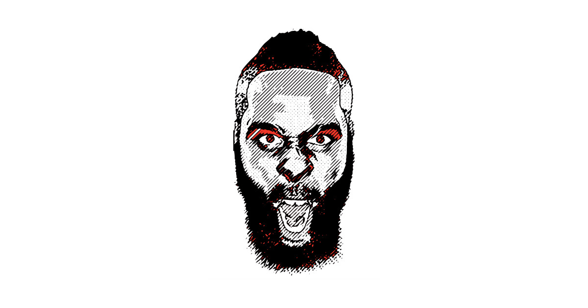 1200x630 James Harden