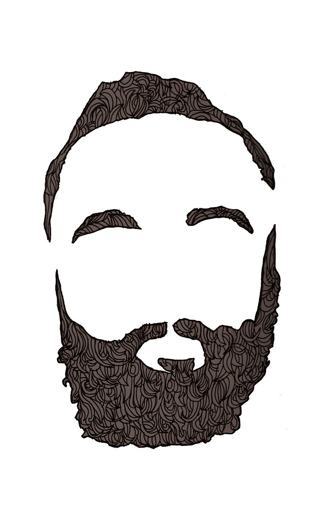 649x1024 James Harden Beard Jake Rowles