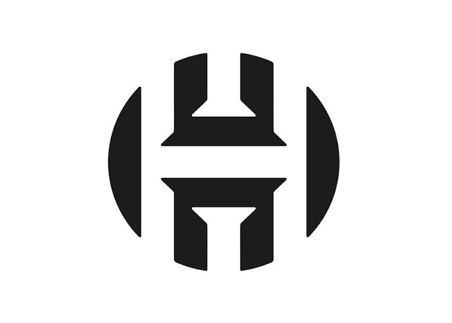 655x468 James Harden