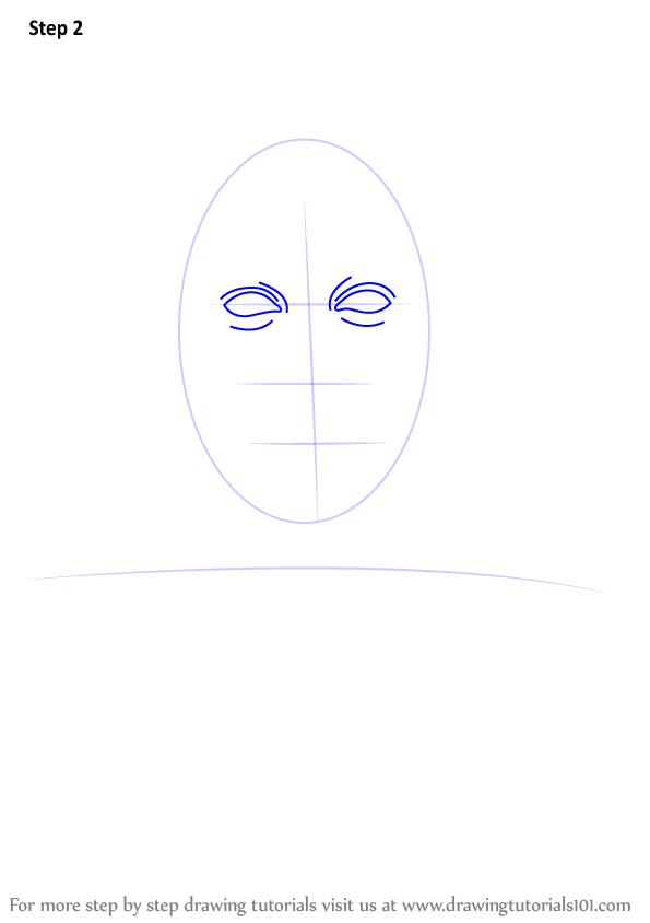 595x844 Learn How To Draw James Harden