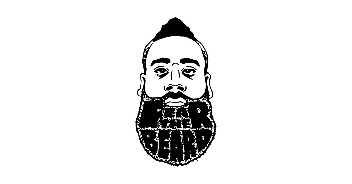 1200x630 James Harden