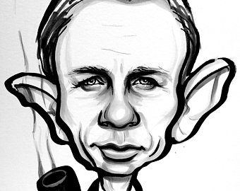 340x270 James W Etsy