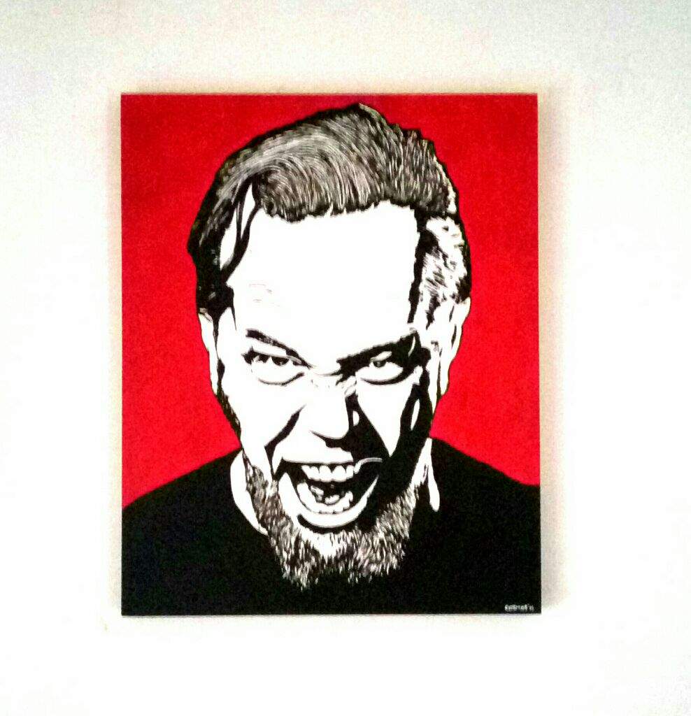 988x1024 Music Inspired Art Art Amino