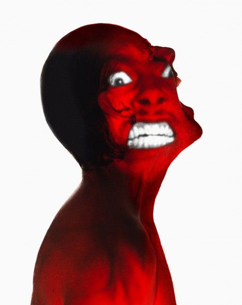 485x610 Hardwiredto Self Destruct Metallica