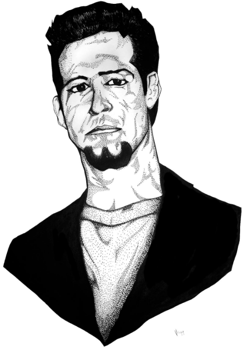 500x717 Rapidiograph Vass Creative