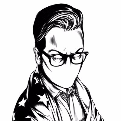 400x400 Morgan Wade On Twitter James Hetfield