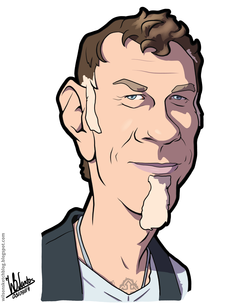 800x1000 James Hetfield