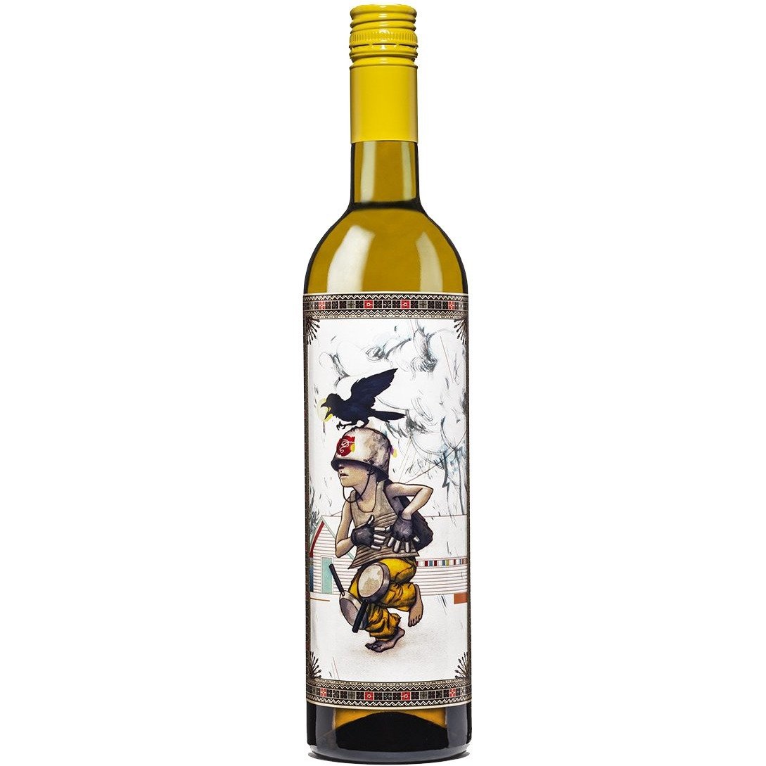 1089x1089 Diddley Bow