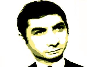 300x230 Jean Claude Brialy