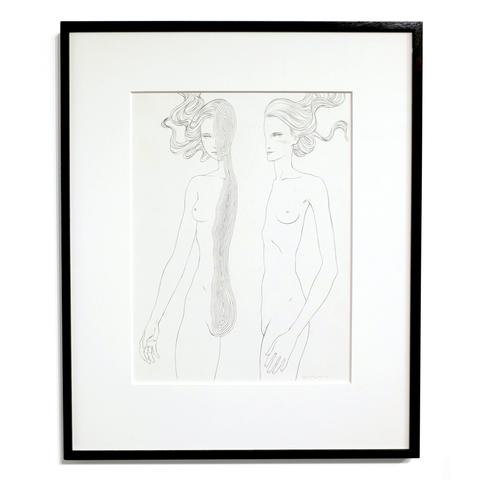 480x480 Ovm Strata Drawing Gallery