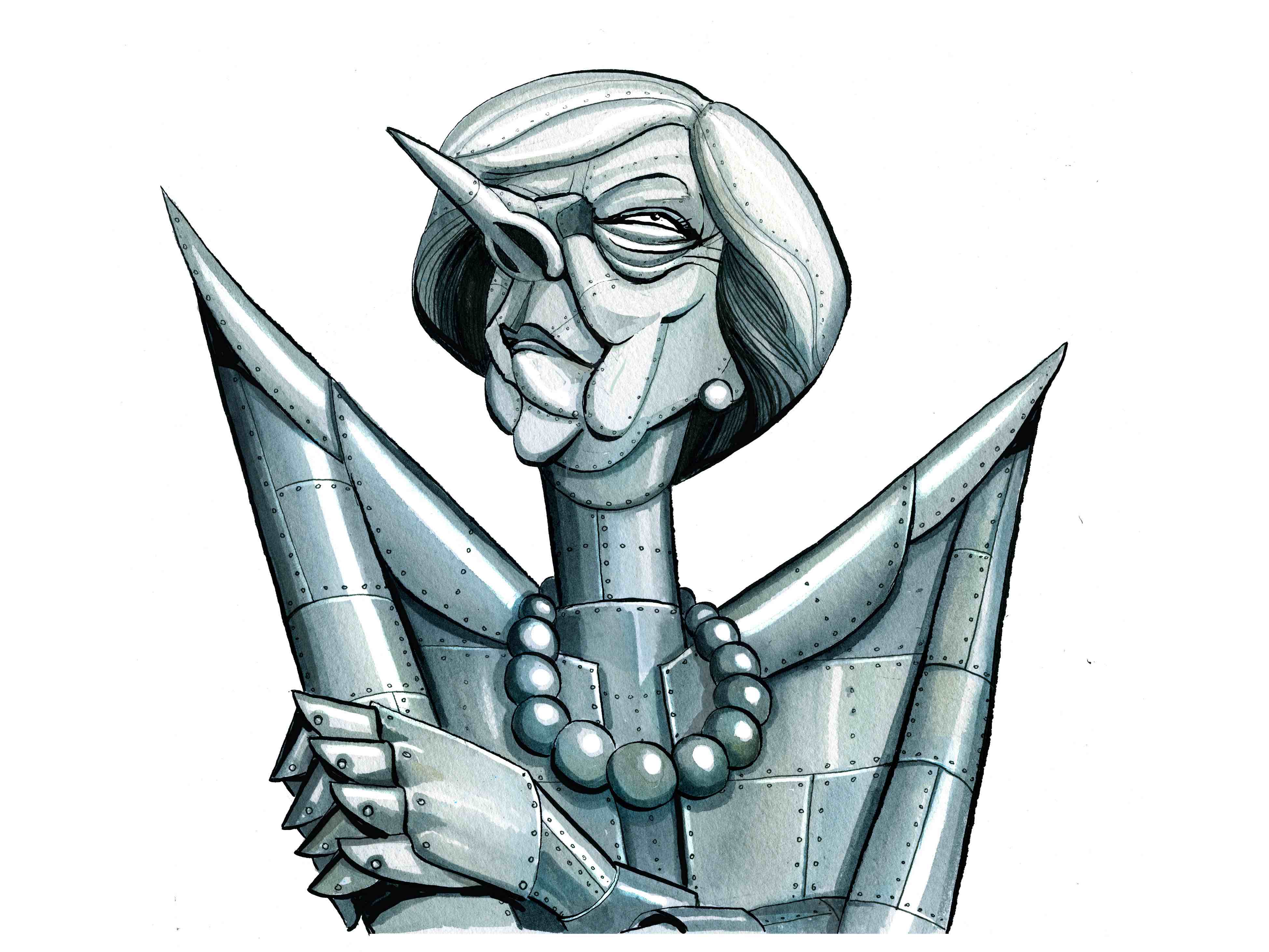 3898x2926 Author James Forsyth And Fraser Nelson The Spectator