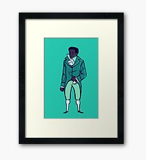 210x230 James Madison Drawing Wall Art Redbubble