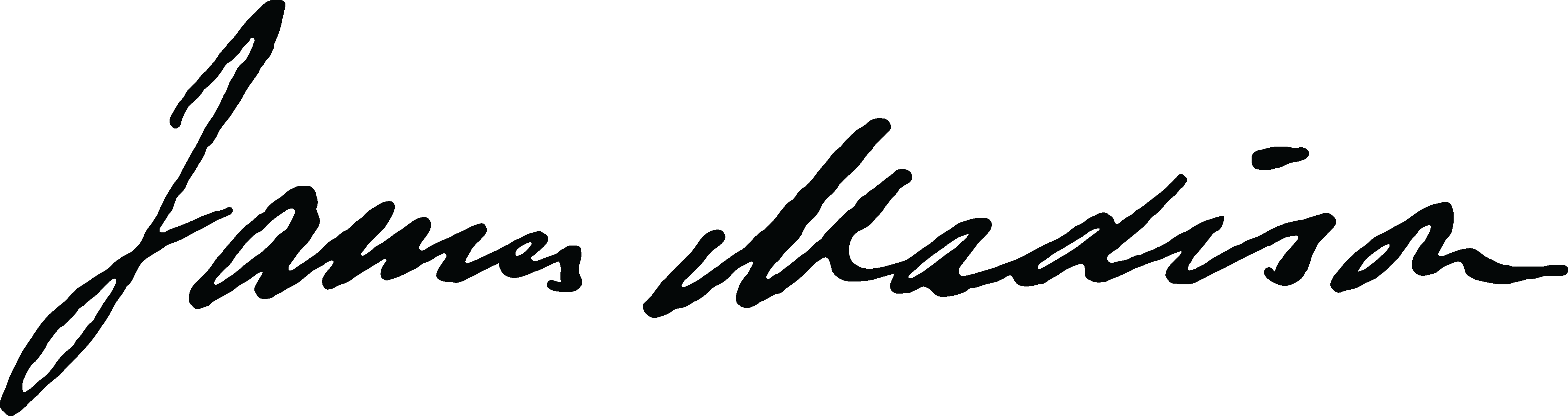 4401x1169 James Madison University