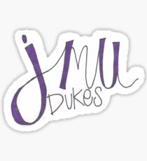 210x230 James Madison University Drawing Stickers Redbubble