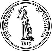 180x176 University Of Virginia