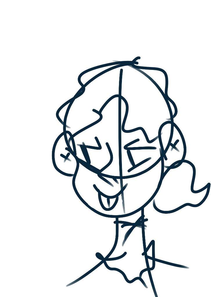 727x1024 Uwu Hamilton Amino