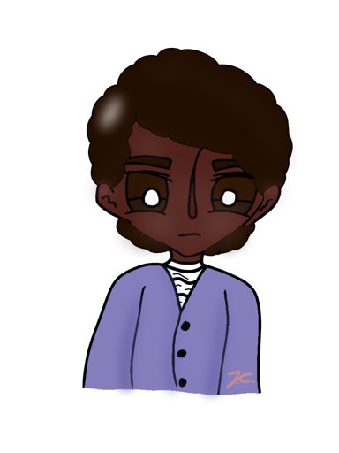 384x512 Jamesmadison Hamilton Amino